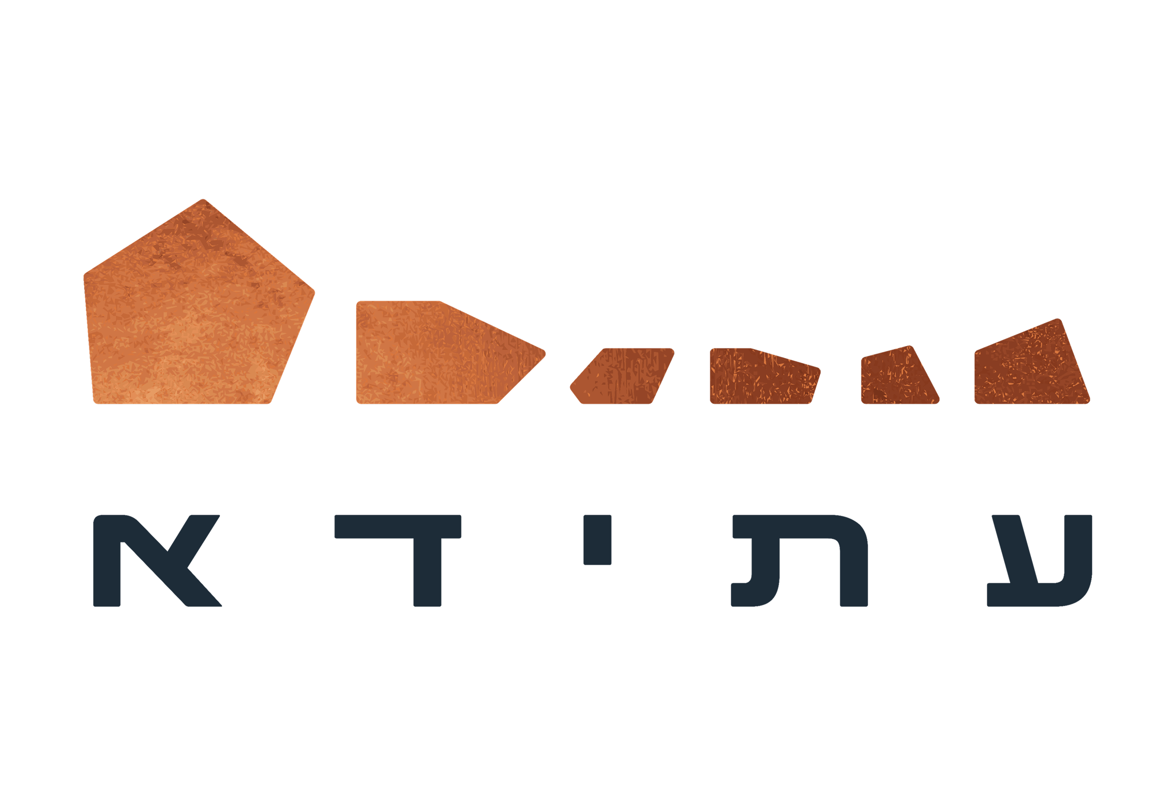 dr.atida.co.il